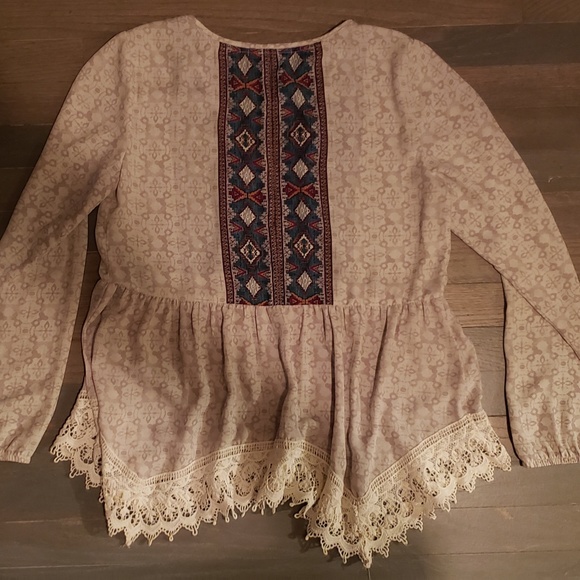 Jolt - Picture 2 of 2